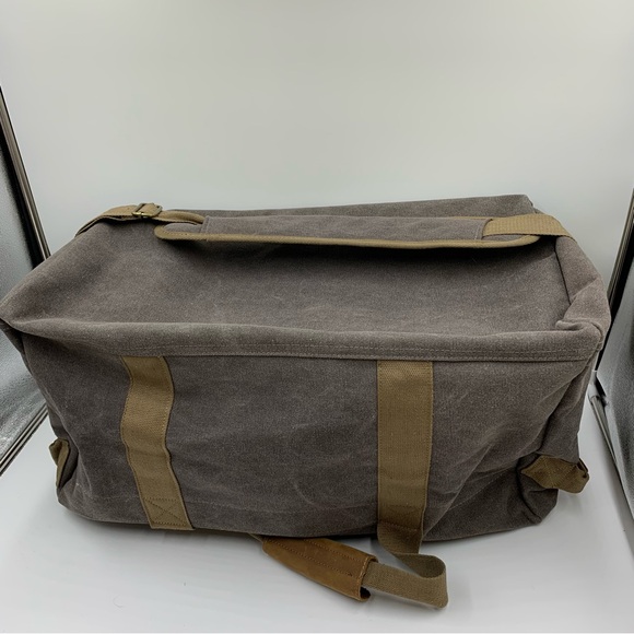 Revelry the weekender bag - Picture 9 of 16